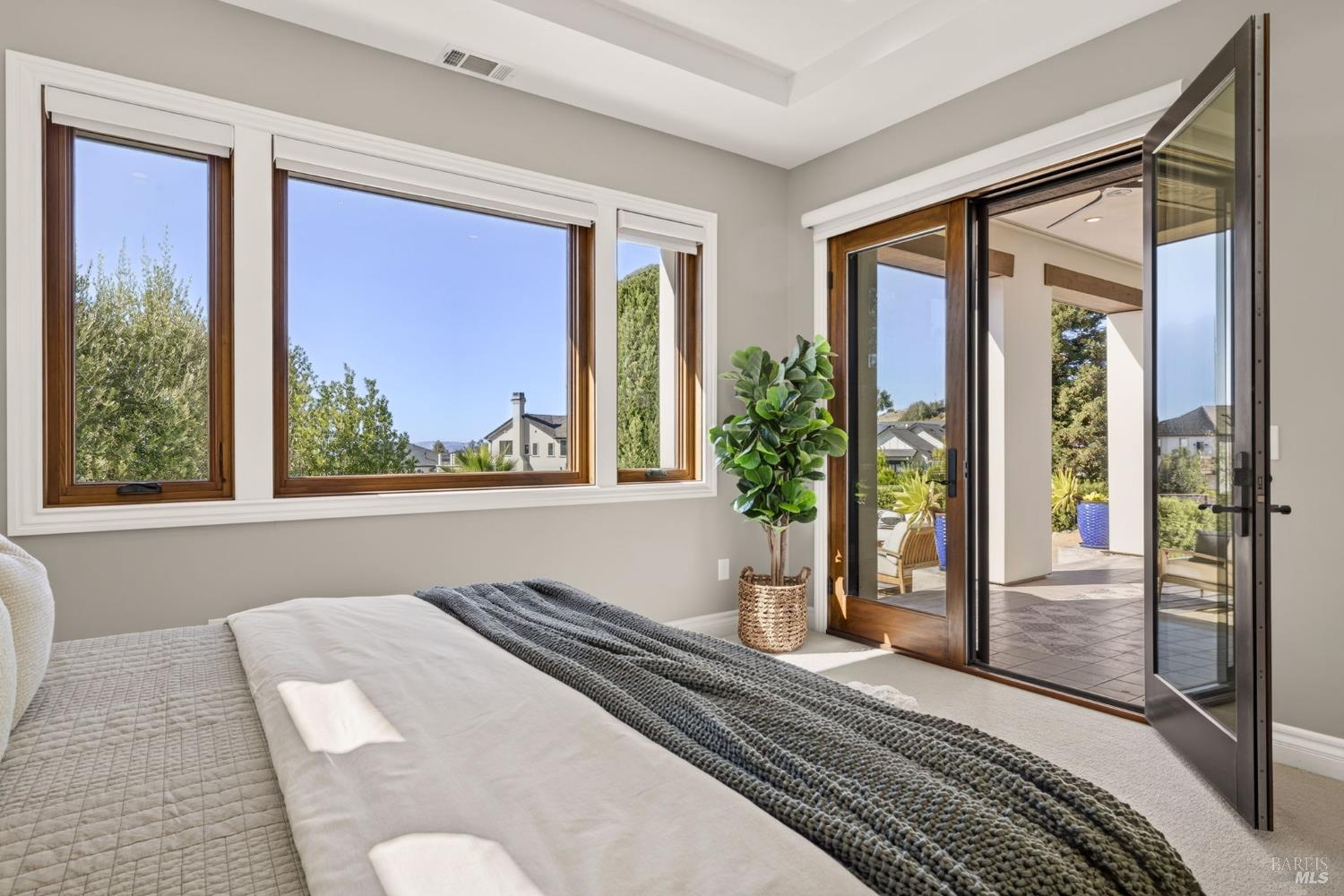 3719 Llyn Glaslyn Place Santa Rosa CA 95403