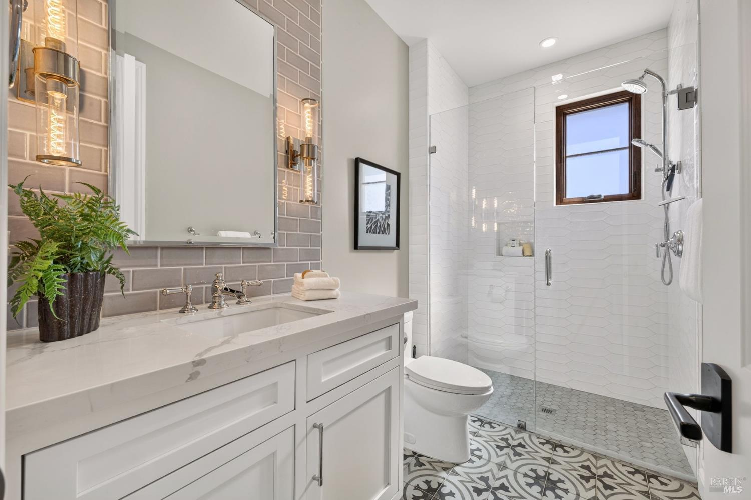 3719 Llyn Glaslyn Place Santa Rosa CA 95403