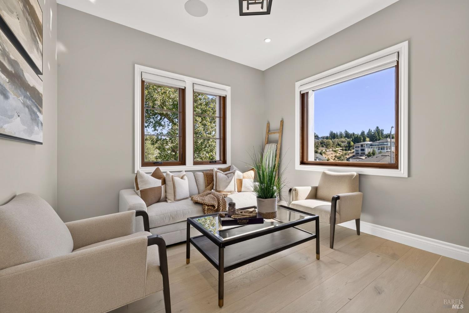3719 Llyn Glaslyn Place Santa Rosa CA 95403