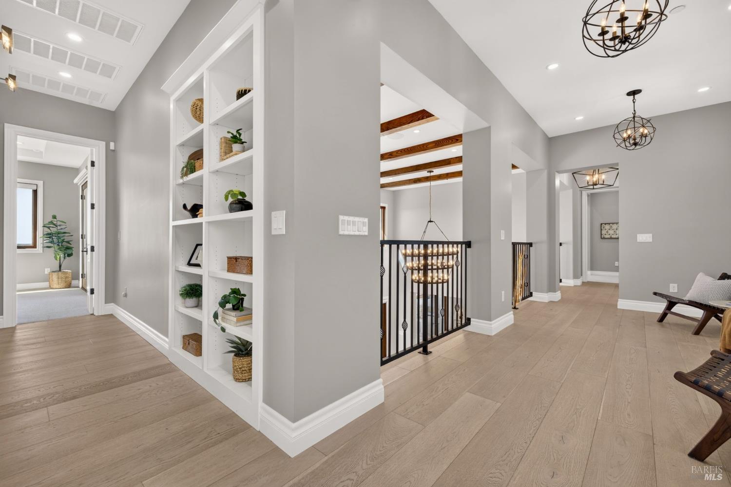 3719 Llyn Glaslyn Place Santa Rosa CA 95403