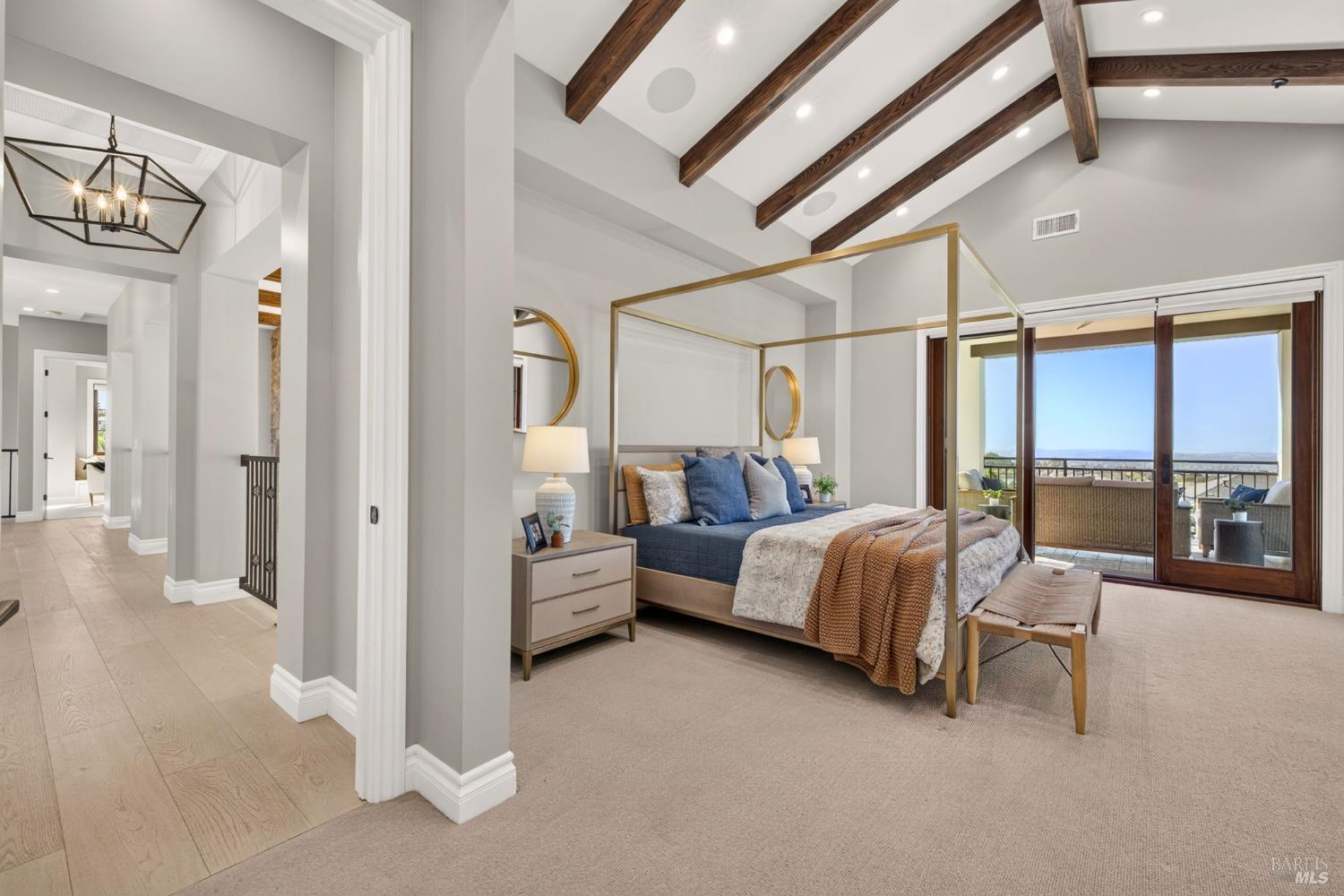 3719 Llyn Glaslyn Place Santa Rosa CA 95403
