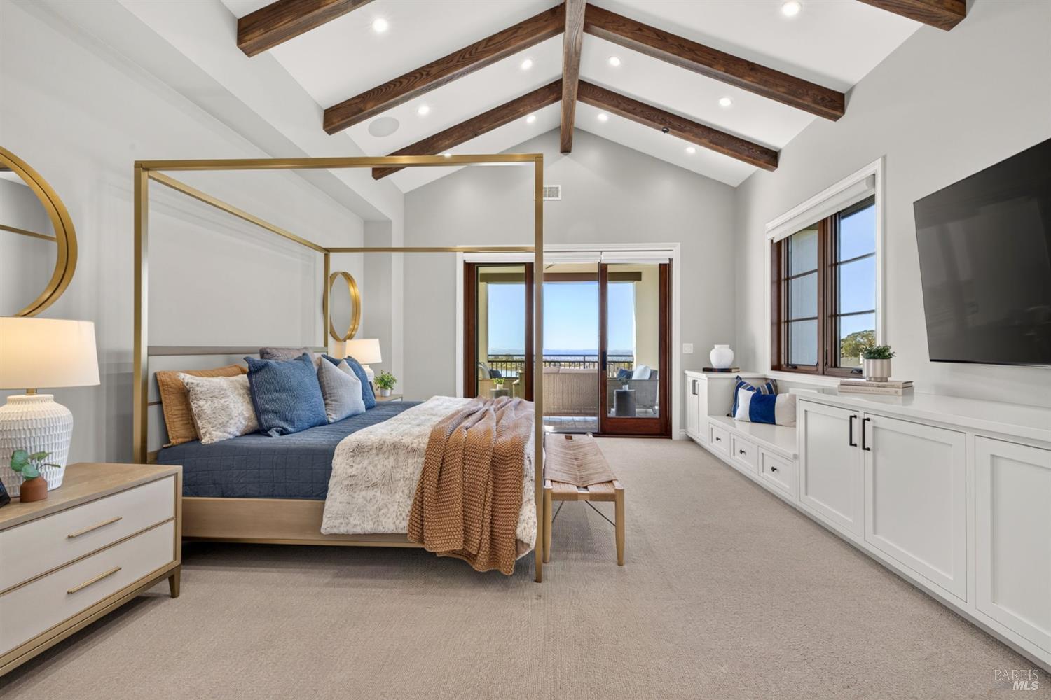 3719 Llyn Glaslyn Place Santa Rosa CA 95403