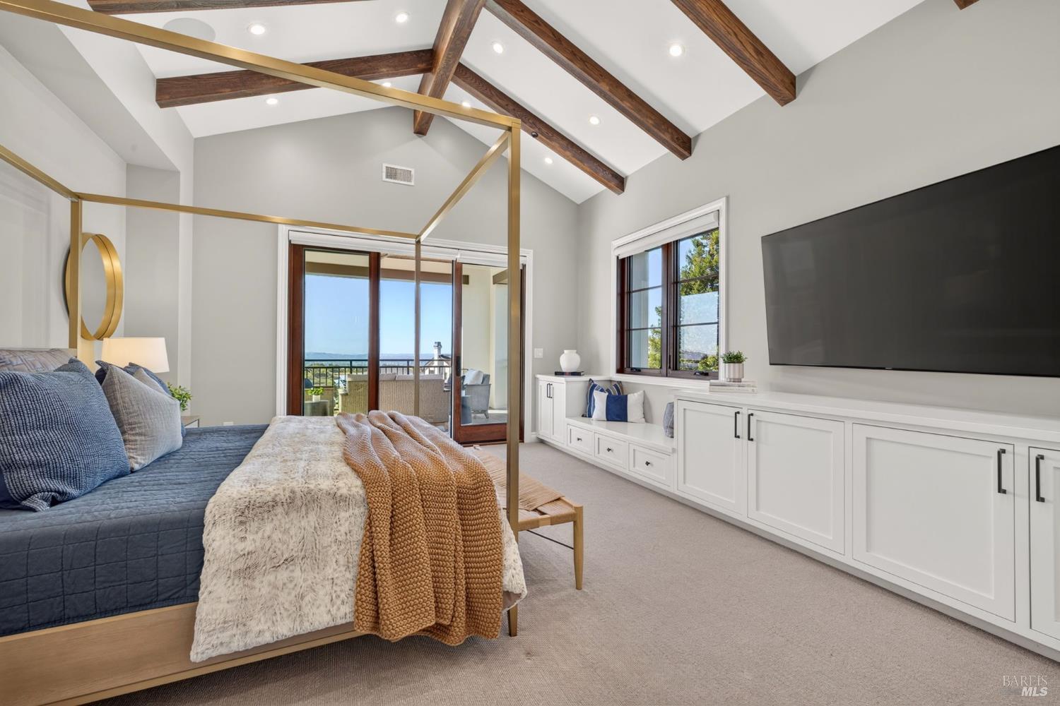 3719 Llyn Glaslyn Place Santa Rosa CA 95403