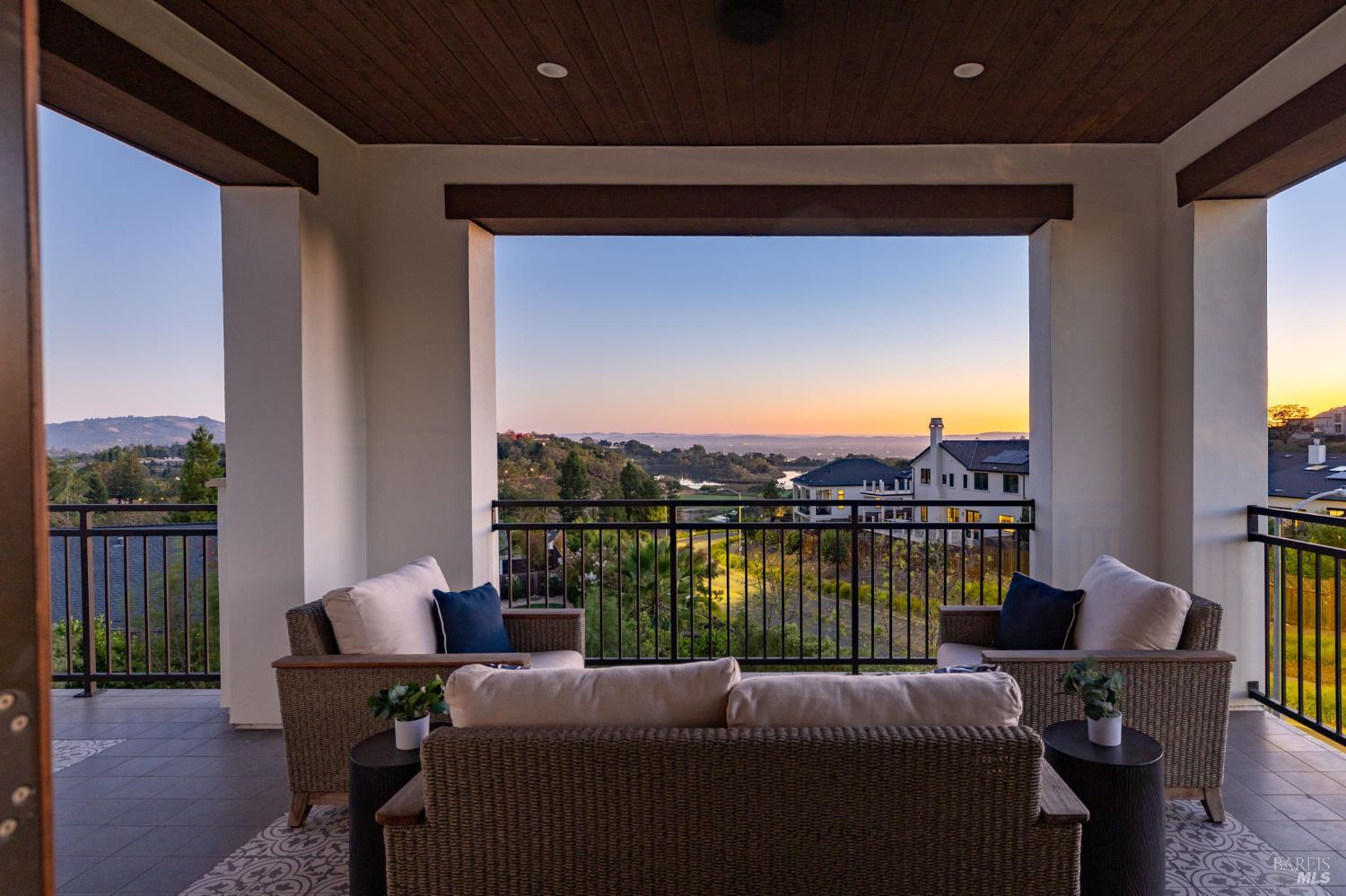 3719 Llyn Glaslyn Place Santa Rosa CA 95403