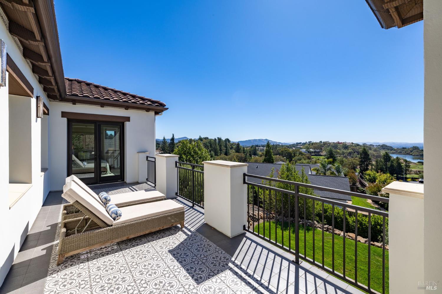 3719 Llyn Glaslyn Place Santa Rosa CA 95403