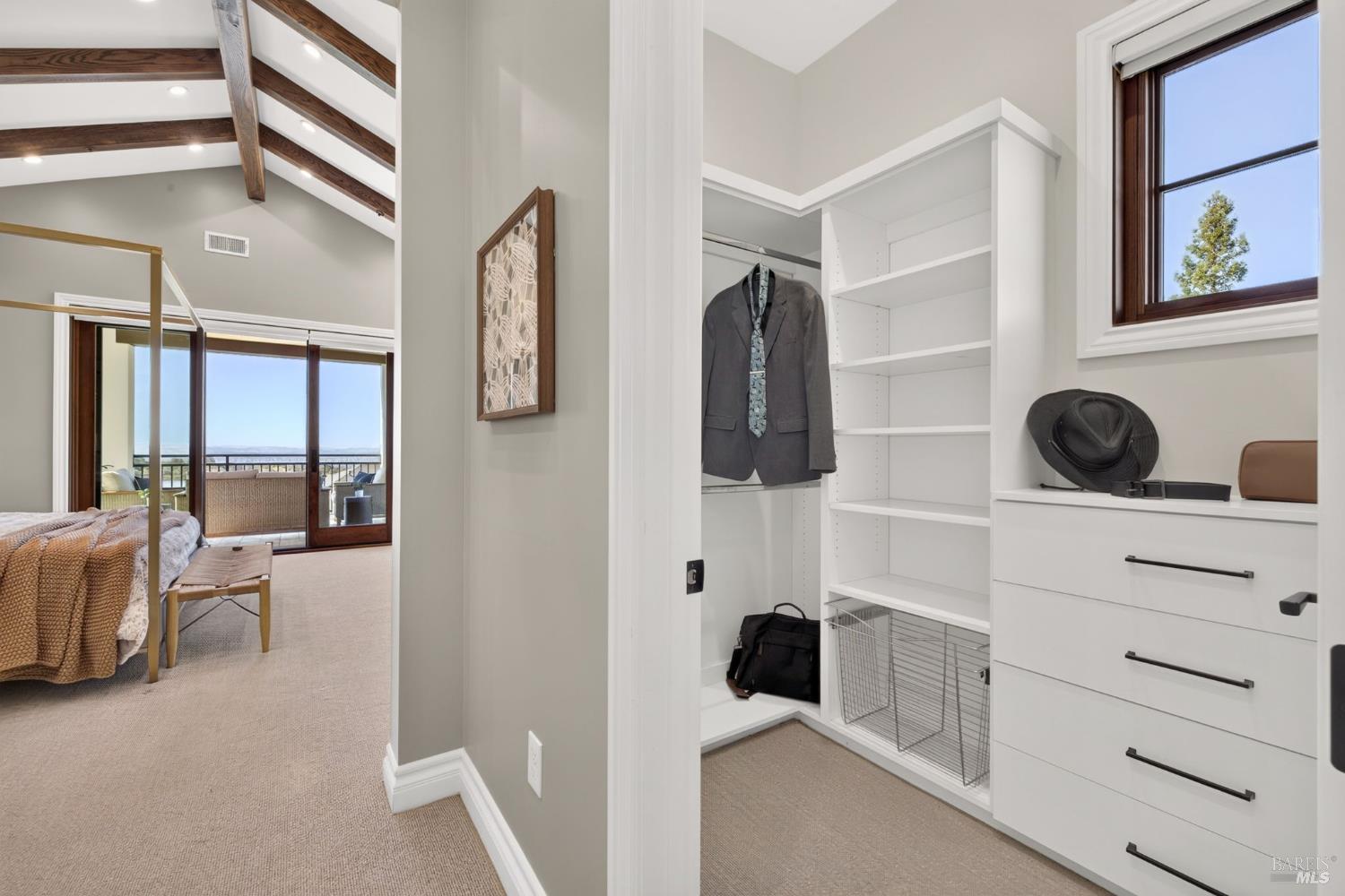 3719 Llyn Glaslyn Place Santa Rosa CA 95403