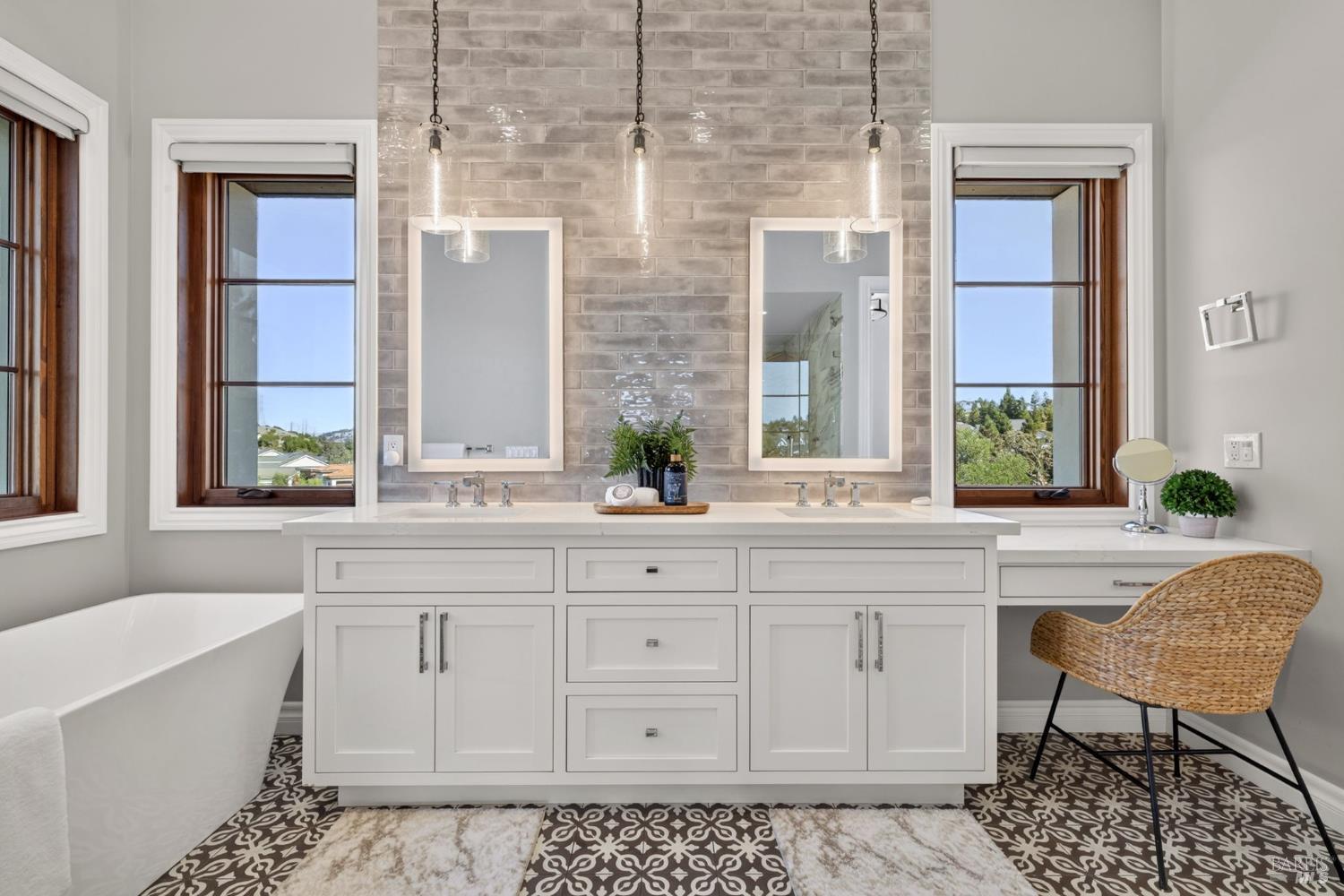 3719 Llyn Glaslyn Place Santa Rosa CA 95403