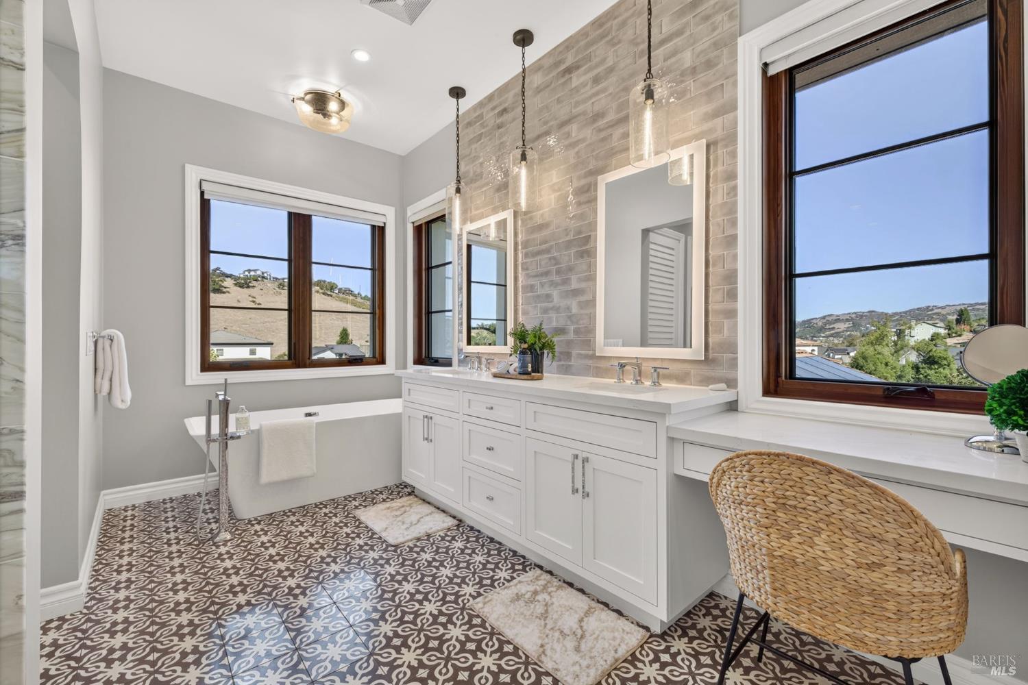 3719 Llyn Glaslyn Place Santa Rosa CA 95403