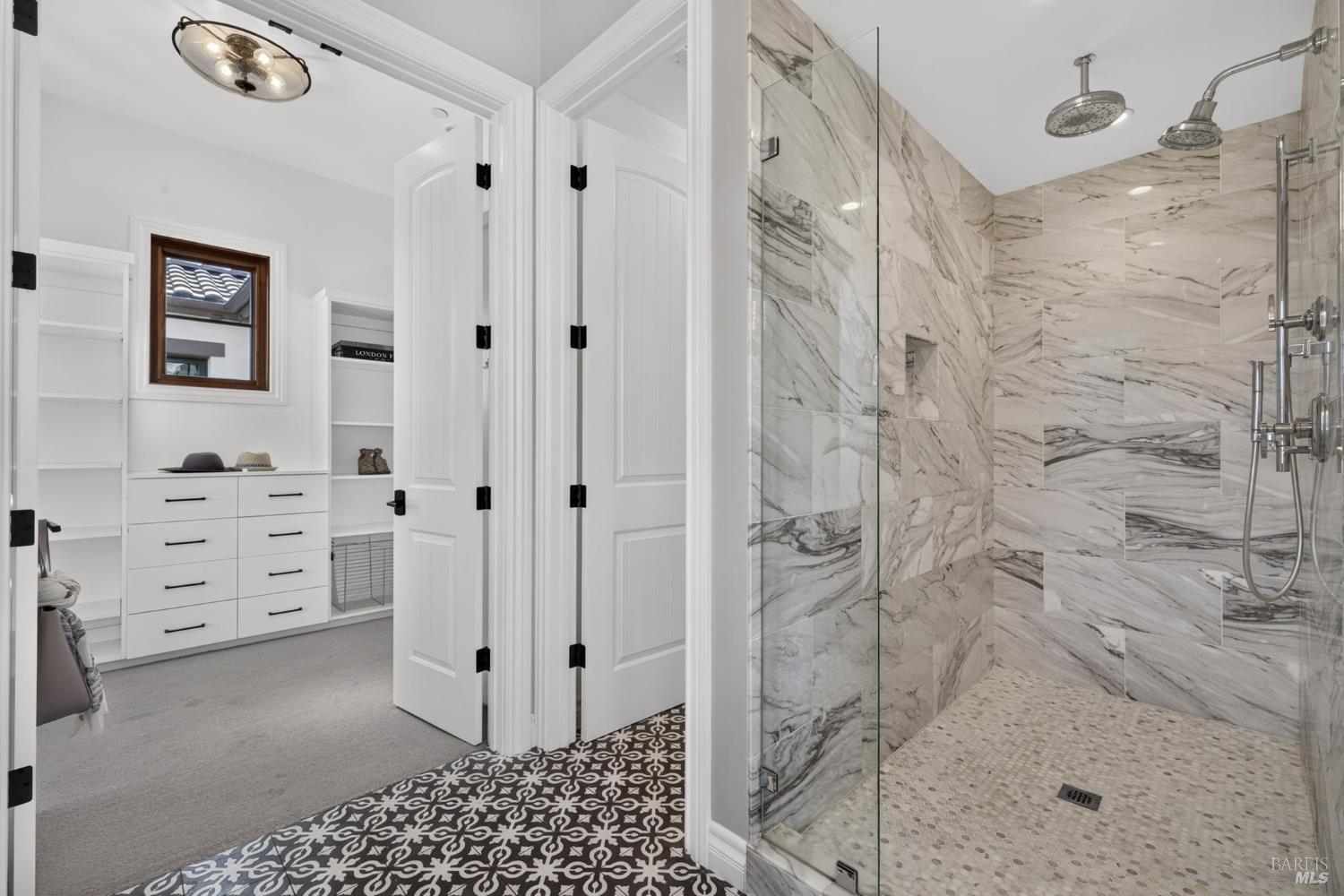 3719 Llyn Glaslyn Place Santa Rosa CA 95403