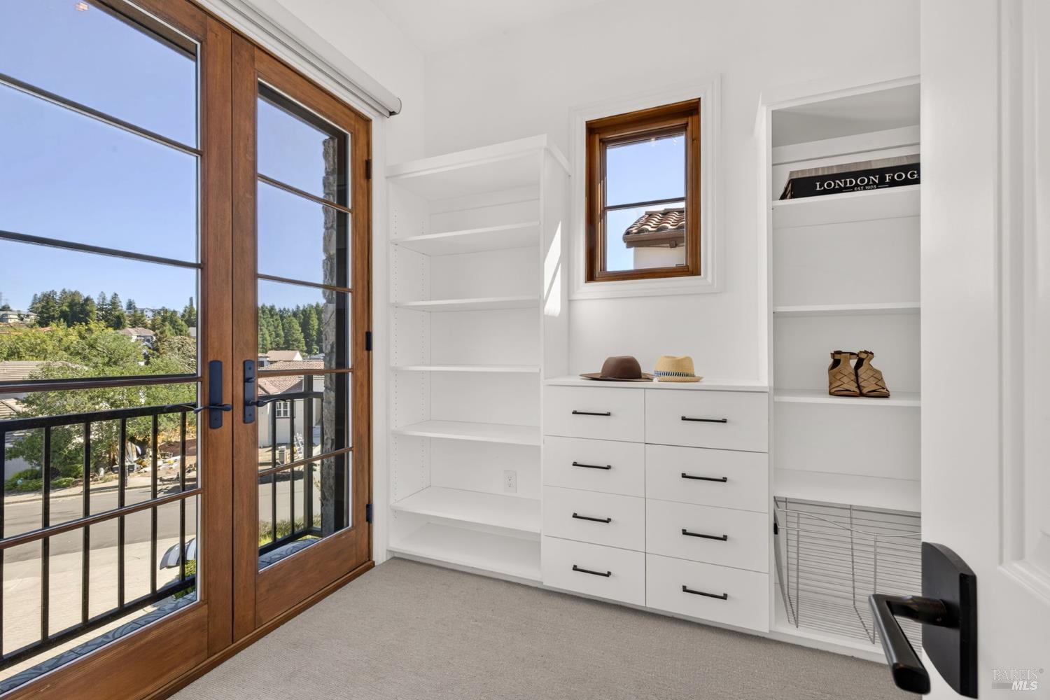 3719 Llyn Glaslyn Place Santa Rosa CA 95403