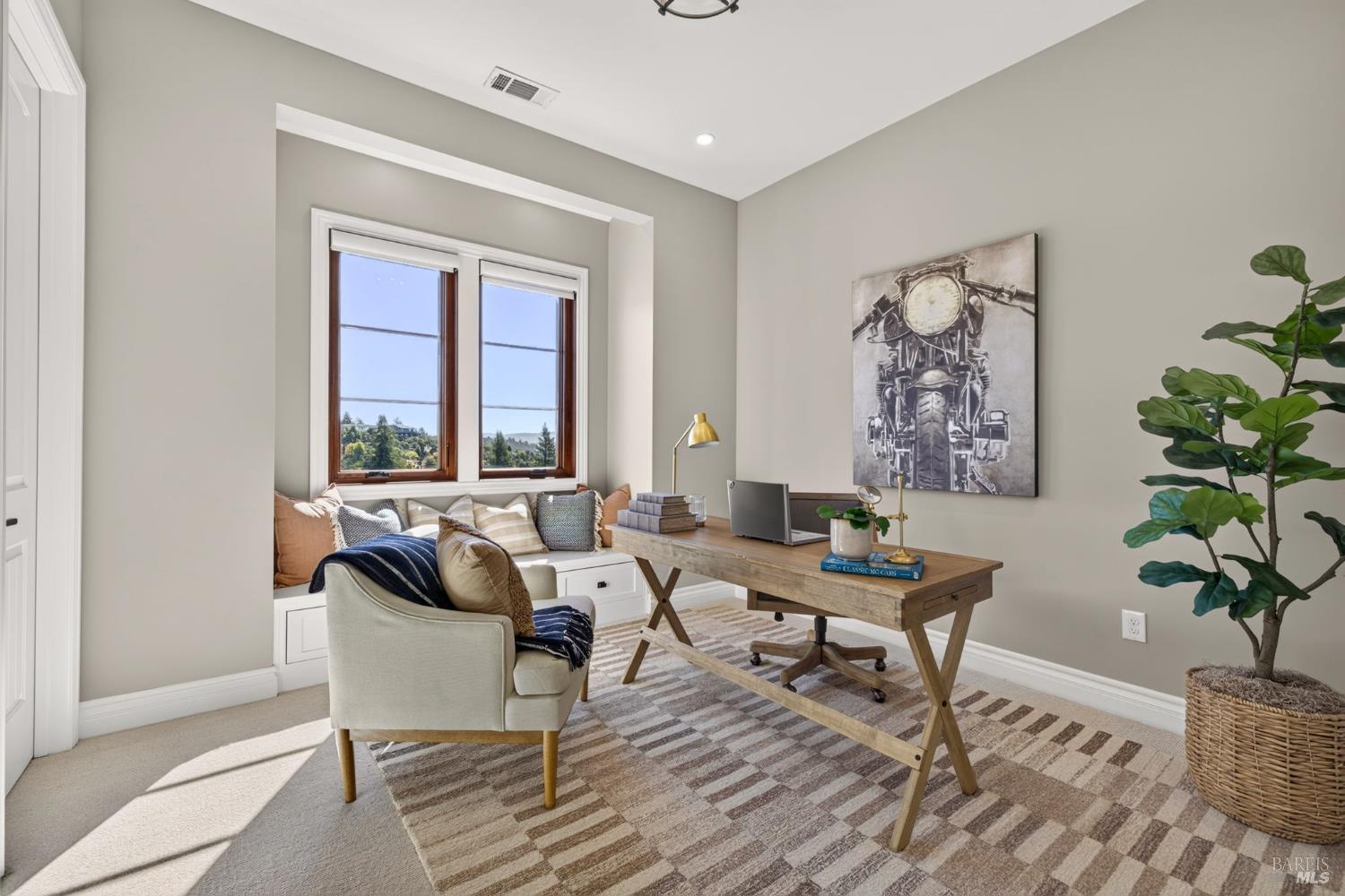 3719 Llyn Glaslyn Place Santa Rosa CA 95403
