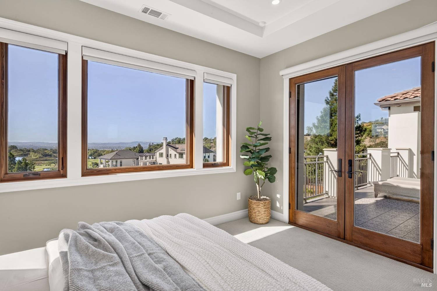 3719 Llyn Glaslyn Place Santa Rosa CA 95403