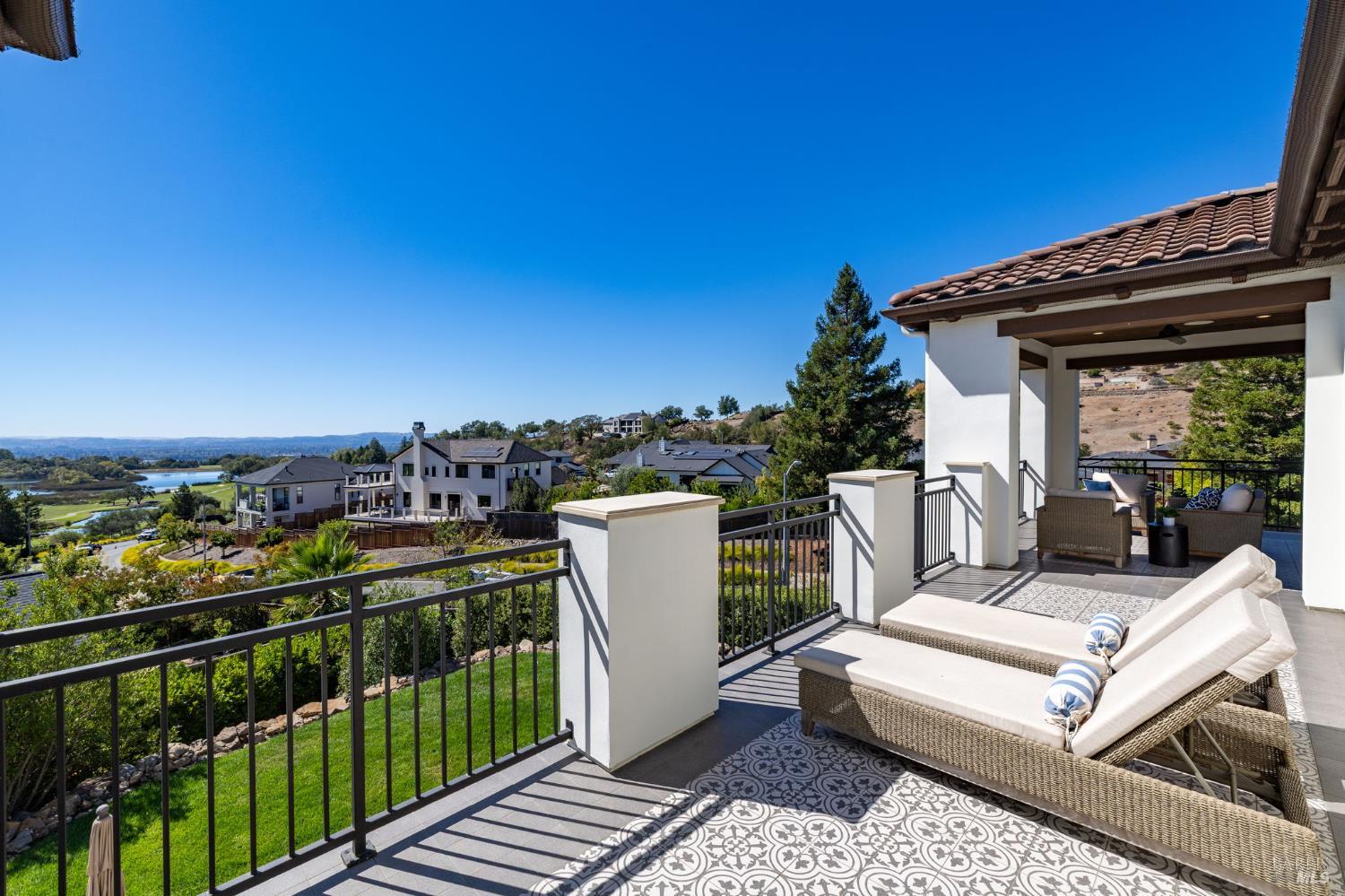 3719 Llyn Glaslyn Place Santa Rosa CA 95403