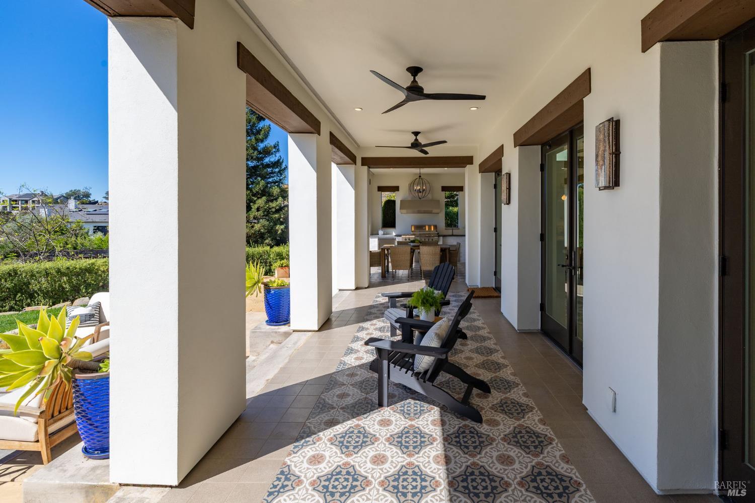 3719 Llyn Glaslyn Place Santa Rosa CA 95403