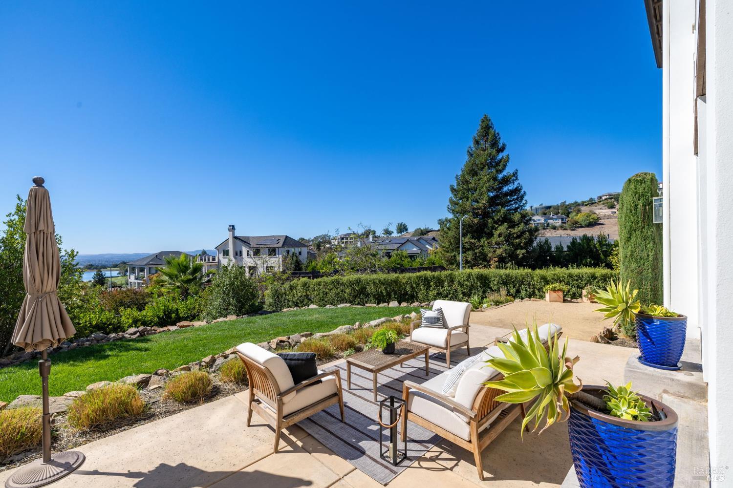 3719 Llyn Glaslyn Place Santa Rosa CA 95403