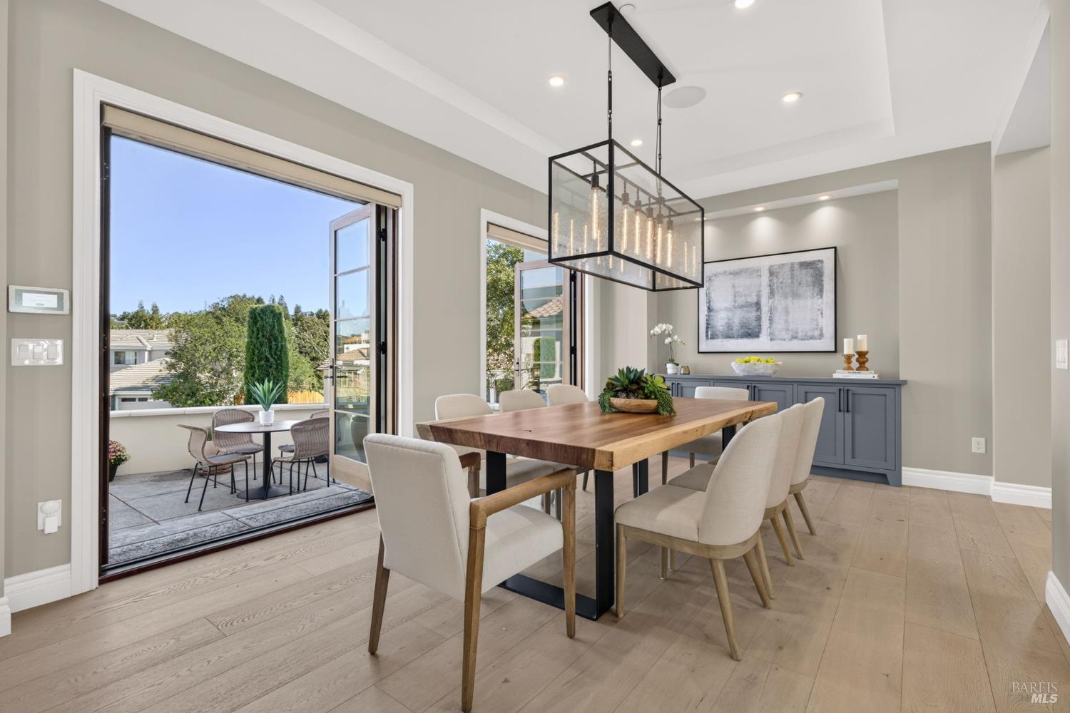 3719 Llyn Glaslyn Place Santa Rosa CA 95403