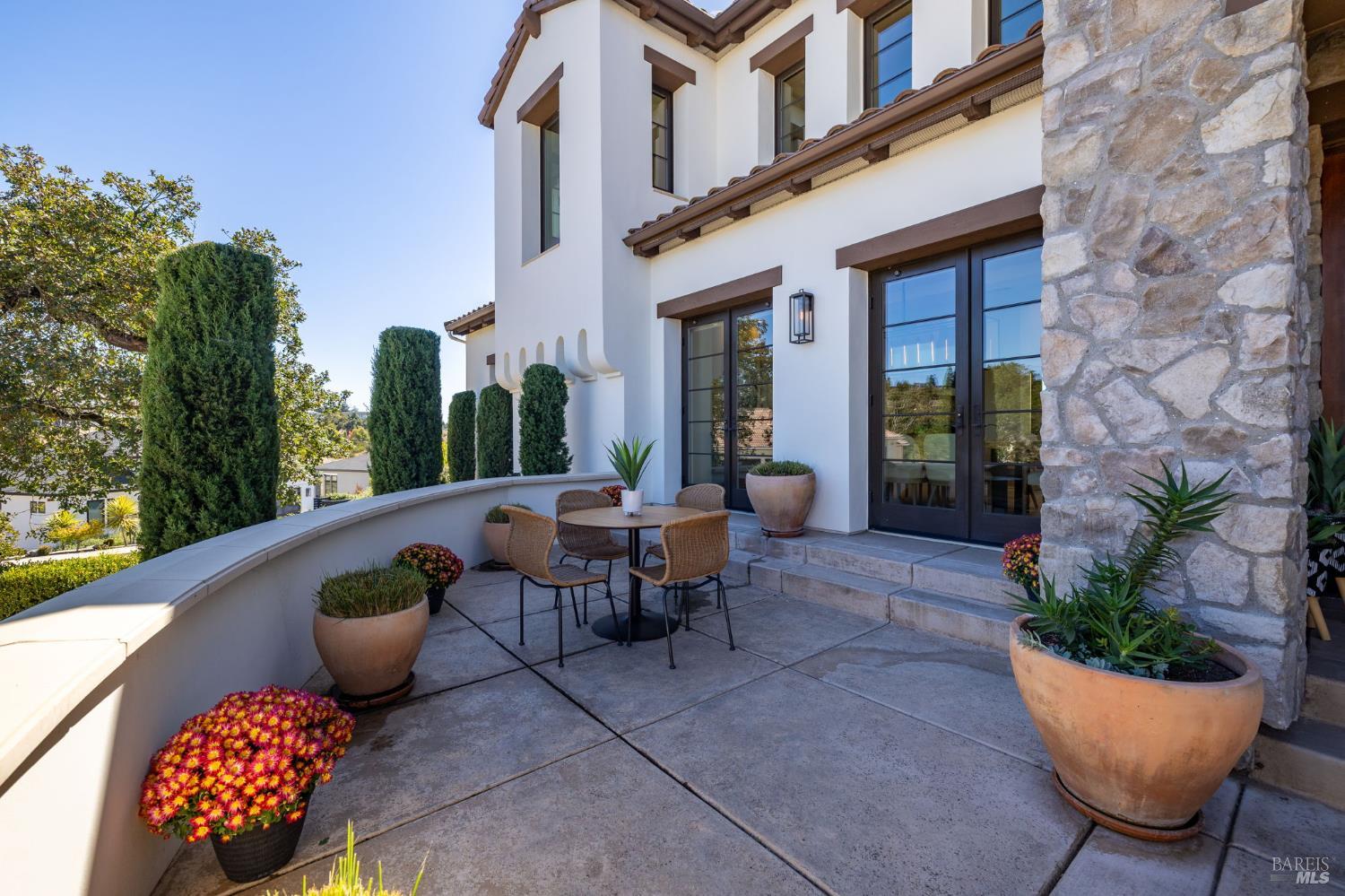 3719 Llyn Glaslyn Place Santa Rosa CA 95403