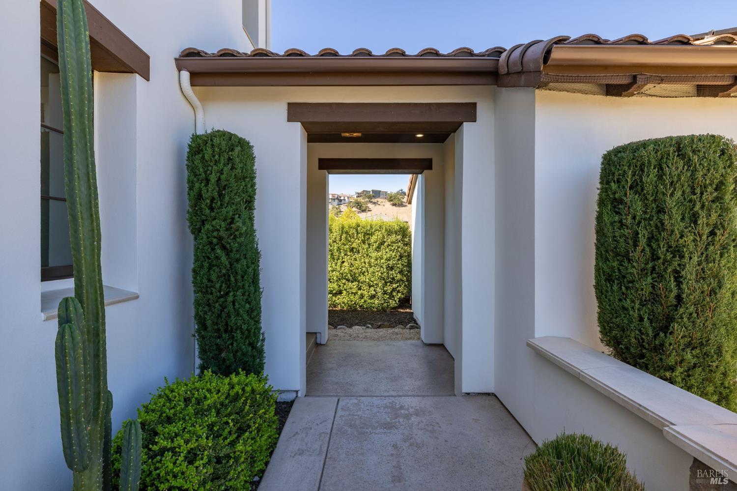 3719 Llyn Glaslyn Place Santa Rosa CA 95403