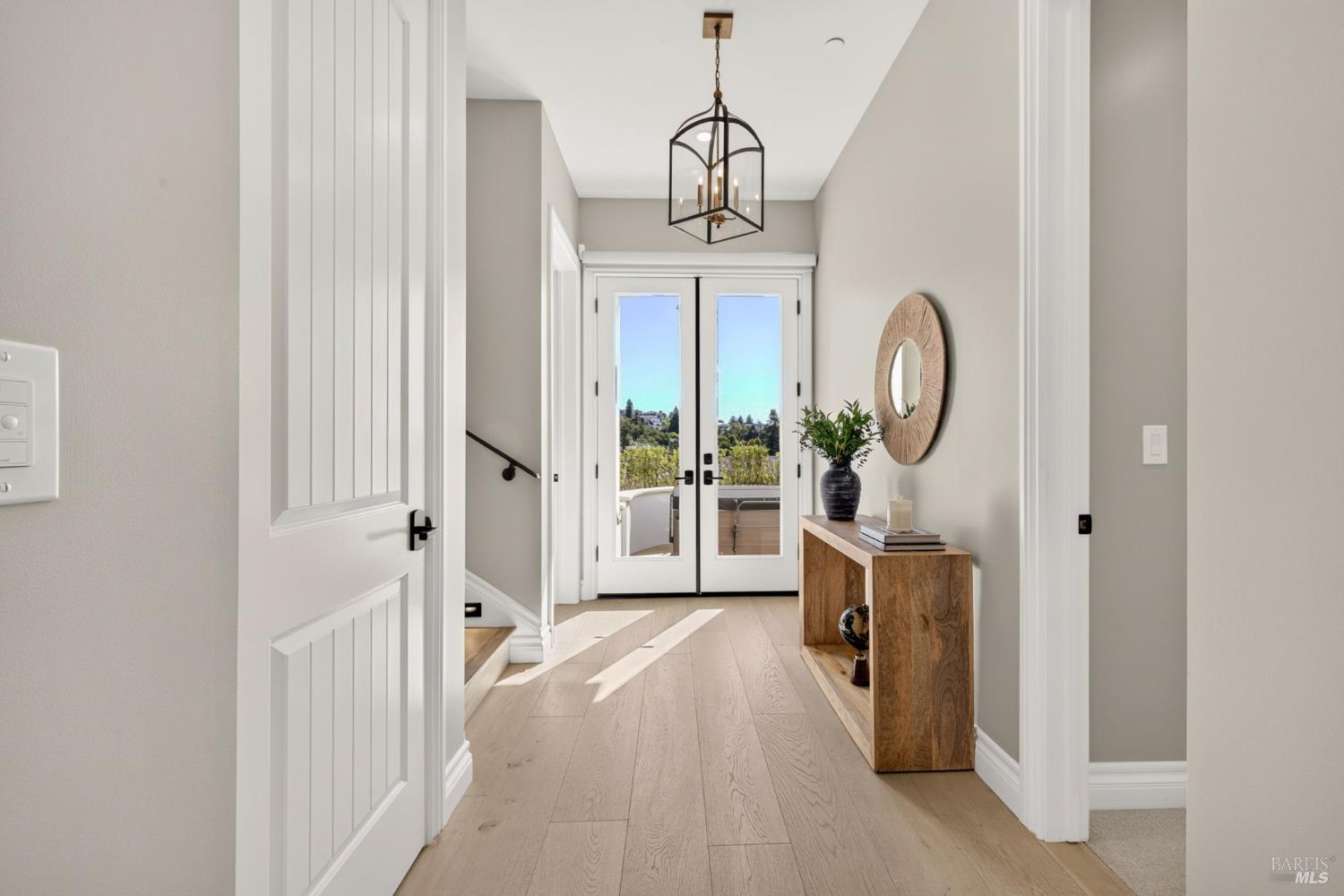 3719 Llyn Glaslyn Place Santa Rosa CA 95403