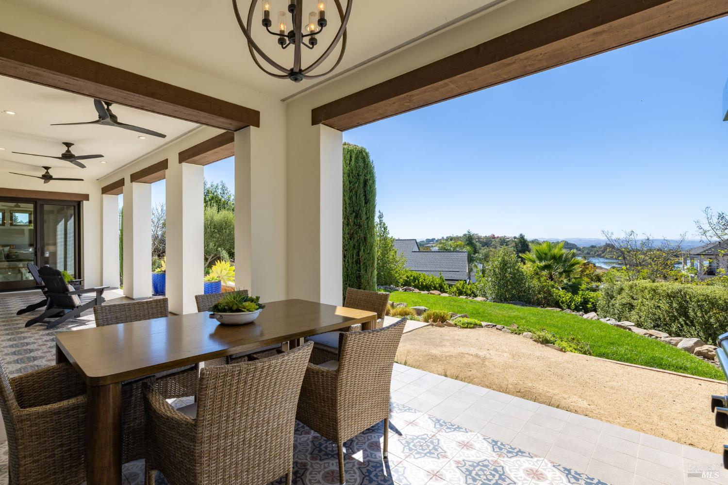 3719 Llyn Glaslyn Place Santa Rosa CA 95403