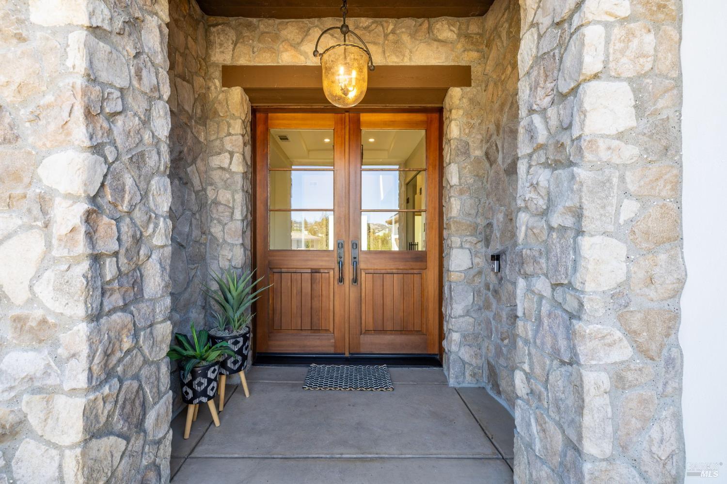 3719 Llyn Glaslyn Place Santa Rosa CA 95403
