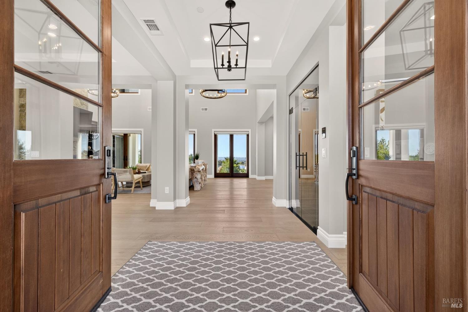 3719 Llyn Glaslyn Place Santa Rosa CA 95403