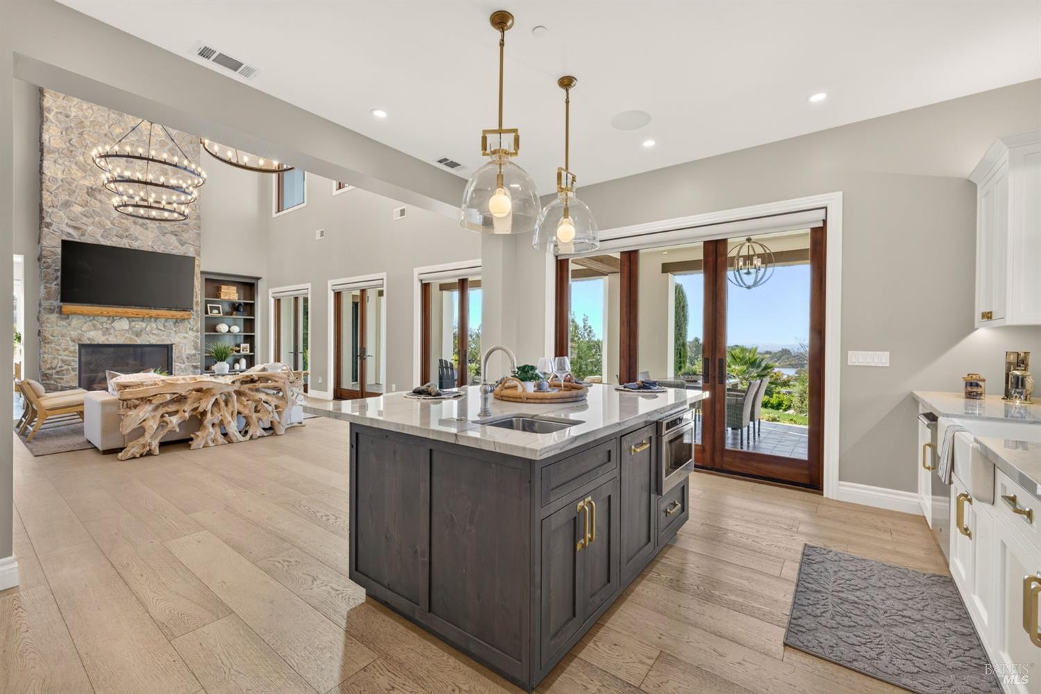 3719 Llyn Glaslyn Place Santa Rosa CA 95403