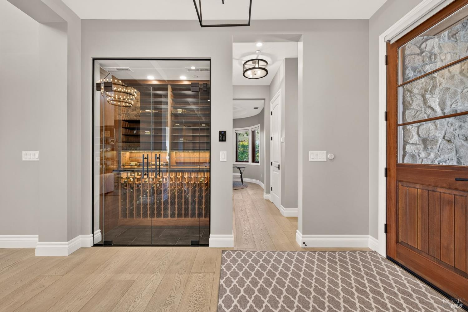 3719 Llyn Glaslyn Place Santa Rosa CA 95403