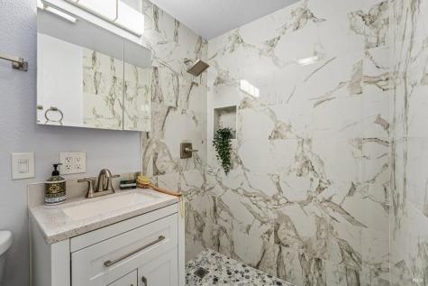 8176 Grape Avenue Forestville CA 95436