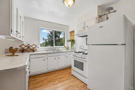 8176 Grape Avenue Forestville CA 95436