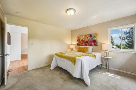 8176 Grape Avenue Forestville CA 95436
