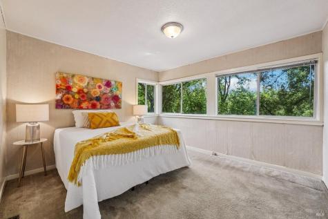 8176 Grape Avenue Forestville CA 95436