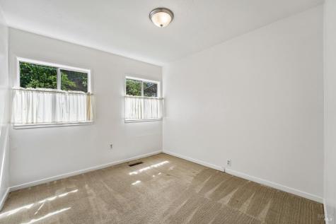 8176 Grape Avenue Forestville CA 95436