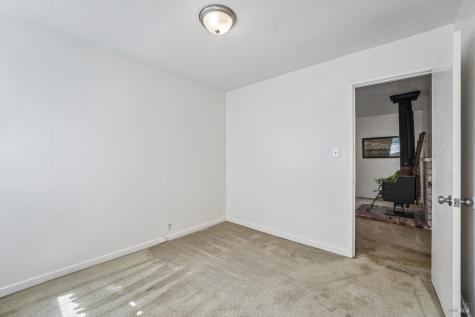 8176 Grape Avenue Forestville CA 95436