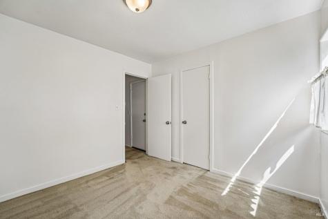 8176 Grape Avenue Forestville CA 95436