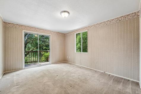 8176 Grape Avenue Forestville CA 95436