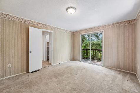 8176 Grape Avenue Forestville CA 95436
