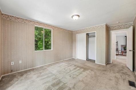 8176 Grape Avenue Forestville CA 95436