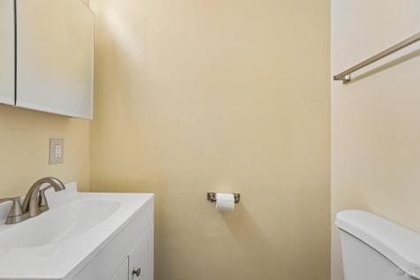 8176 Grape Avenue Forestville CA 95436