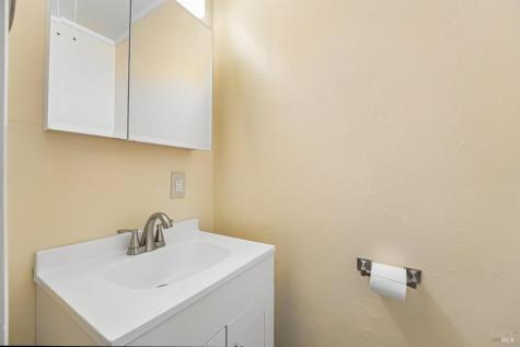8176 Grape Avenue Forestville CA 95436
