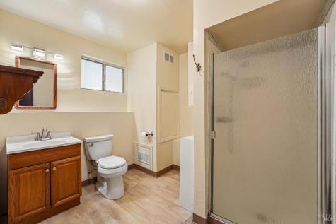 8176 Grape Avenue Forestville CA 95436