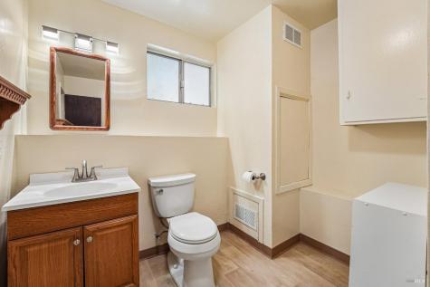 8176 Grape Avenue Forestville CA 95436