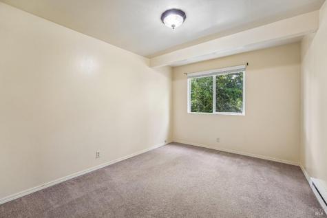 8176 Grape Avenue Forestville CA 95436