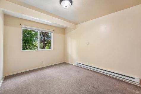 8176 Grape Avenue Forestville CA 95436
