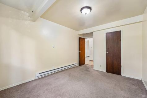 8176 Grape Avenue Forestville CA 95436