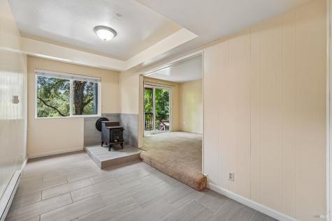 8176 Grape Avenue Forestville CA 95436