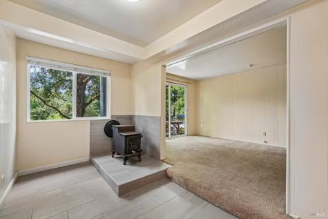 8176 Grape Avenue Forestville CA 95436