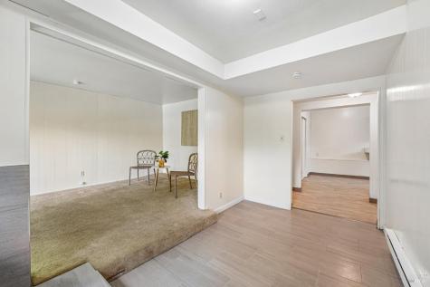8176 Grape Avenue Forestville CA 95436