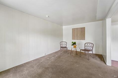 8176 Grape Avenue Forestville CA 95436