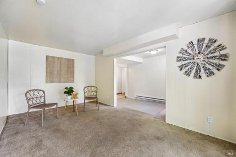 8176 Grape Avenue Forestville CA 95436